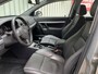Opel Vectra GTS 1.8-16V Executive|136000KM|Navigatie|Climate Control|