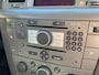 Opel Vectra GTS 1.8-16V Executive|136000KM|Navigatie|Climate Control|