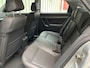 Opel Vectra GTS 1.8-16V Executive|136000KM|Navigatie|Climate Control|