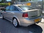 Opel Vectra GTS 1.8-16V Executive|136000KM|Navigatie|Climate Control|
