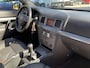 Opel Vectra GTS 1.8-16V Executive|136000KM|Navigatie|Climate Control|
