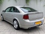 Opel Vectra GTS 1.8-16V Executive|136000KM|Navigatie|Climate Control|