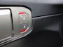 Kia EV4 GT-Line Business Edition 81.4 kWh TREKHAAK | DEMO | Leder | Stoel-stuurverwarming | Keyless | GT-Line interieur en exterieur | Camera | Adapt. Cruise