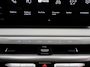 Kia EV4 GT-Line Business Edition 81.4 kWh TREKHAAK | DEMO | Leder | Stoel-stuurverwarming | Keyless | GT-Line interieur en exterieur | Camera | Adapt. Cruise
