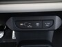 Kia EV4 GT-Line Business Edition 81.4 kWh Leder | Stoelverwarming | Keyless | GT-Line interieur en exterieur | Camera | Adapt. Cruise