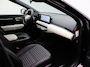 Kia EV4 GT-Line Business Edition 81.4 kWh TREKHAAK | DEMO | Leder | Stoel-stuurverwarming | Keyless | GT-Line interieur en exterieur | Camera | Adapt. Cruise