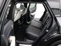 Kia EV4 GT-Line Business Edition 81.4 kWh Leder | Stoelverwarming | Keyless | GT-Line interieur en exterieur | Camera | Adapt. Cruise