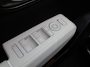 Kia EV4 GT-Line Business Edition 81.4 kWh TREKHAAK | DEMO | Leder | Stoel-stuurverwarming | Keyless | GT-Line interieur en exterieur | Camera | Adapt. Cruise