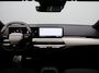 Kia EV4 GT-Line Business Edition 81.4 kWh TREKHAAK | DEMO | Leder | Stoel-stuurverwarming | Keyless | GT-Line interieur en exterieur | Camera | Adapt. Cruise