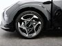 Kia EV4 GT-Line Business Edition 81.4 kWh TREKHAAK | DEMO | Leder | Stoel-stuurverwarming | Keyless | GT-Line interieur en exterieur | Camera | Adapt. Cruise