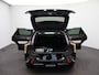Kia EV4 GT-Line Business Edition 81.4 kWh Leder | Stoelverwarming | Keyless | GT-Line interieur en exterieur | Camera | Adapt. Cruise