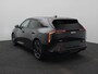 Kia EV4 GT-Line Business Edition 81.4 kWh Leder | Stoelverwarming | Keyless | GT-Line interieur en exterieur | Camera | Adapt. Cruise