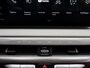 Kia EV4 GT-Line Business Edition 81.4 kWh Leder | Stoelverwarming | Keyless | GT-Line interieur en exterieur | Camera | Adapt. Cruise