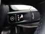 Kia EV4 GT-Line Business Edition 81.4 kWh Leder | Stoelverwarming | Keyless | GT-Line interieur en exterieur | Camera | Adapt. Cruise
