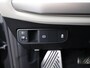 Kia EV4 GT-Line Business Edition 81.4 kWh Leder | Stoelverwarming | Keyless | GT-Line interieur en exterieur | Camera | Adapt. Cruise