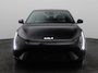 Kia EV4 GT-Line Business Edition 81.4 kWh TREKHAAK | DEMO | Leder | Stoel-stuurverwarming | Keyless | GT-Line interieur en exterieur | Camera | Adapt. Cruise