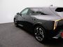 Kia EV4 GT-Line Business Edition 81.4 kWh TREKHAAK | DEMO | Leder | Stoel-stuurverwarming | Keyless | GT-Line interieur en exterieur | Camera | Adapt. Cruise