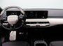 Kia EV4 GT-Line Business Edition 81.4 kWh TREKHAAK | DEMO | Leder | Stoel-stuurverwarming | Keyless | GT-Line interieur en exterieur | Camera | Adapt. Cruise