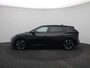 Kia EV4 GT-Line Business Edition 81.4 kWh Leder | Stoelverwarming | Keyless | GT-Line interieur en exterieur | Camera | Adapt. Cruise