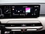 Kia EV4 GT-Line Business Edition 81.4 kWh Leder | Stoelverwarming | Keyless | GT-Line interieur en exterieur | Camera | Adapt. Cruise