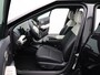 Kia EV4 GT-Line Business Edition 81.4 kWh Leder | Stoelverwarming | Keyless | GT-Line interieur en exterieur | Camera | Adapt. Cruise