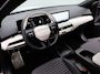 Kia EV4 GT-Line Business Edition 81.4 kWh TREKHAAK | DEMO | Leder | Stoel-stuurverwarming | Keyless | GT-Line interieur en exterieur | Camera | Adapt. Cruise
