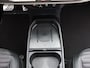 Kia EV4 GT-Line Business Edition 81.4 kWh Leder | Stoelverwarming | Keyless | GT-Line interieur en exterieur | Camera | Adapt. Cruise