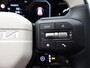 Kia EV4 GT-Line Business Edition 81.4 kWh Leder | Stoelverwarming | Keyless | GT-Line interieur en exterieur | Camera | Adapt. Cruise