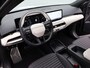 Kia EV4 GT-Line Business Edition 81.4 kWh Leder | Stoelverwarming | Keyless | GT-Line interieur en exterieur | Camera | Adapt. Cruise