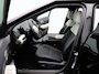 Kia EV4 GT-Line Business Edition 81.4 kWh TREKHAAK | DEMO | Leder | Stoel-stuurverwarming | Keyless | GT-Line interieur en exterieur | Camera | Adapt. Cruise