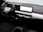 Kia EV4 GT-Line Business Edition 81.4 kWh TREKHAAK | DEMO | Leder | Stoel-stuurverwarming | Keyless | GT-Line interieur en exterieur | Camera | Adapt. Cruise