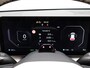 Kia EV4 GT-Line Business Edition 81.4 kWh Leder | Stoelverwarming | Keyless | GT-Line interieur en exterieur | Camera | Adapt. Cruise