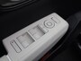 Kia EV4 GT-Line Business Edition 81.4 kWh Leder | Stoelverwarming | Keyless | GT-Line interieur en exterieur | Camera | Adapt. Cruise