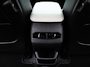 Kia EV4 GT-Line Business Edition 81.4 kWh TREKHAAK | DEMO | Leder | Stoel-stuurverwarming | Keyless | GT-Line interieur en exterieur | Camera | Adapt. Cruise