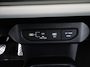 Kia EV4 GT-Line Business Edition 81.4 kWh TREKHAAK | DEMO | Leder | Stoel-stuurverwarming | Keyless | GT-Line interieur en exterieur | Camera | Adapt. Cruise