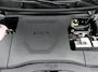 Kia EV4 GT-Line Business Edition 81.4 kWh TREKHAAK | DEMO | Leder | Stoel-stuurverwarming | Keyless | GT-Line interieur en exterieur | Camera | Adapt. Cruise