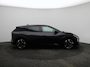 Kia EV4 GT-Line Business Edition 81.4 kWh TREKHAAK | DEMO | Leder | Stoel-stuurverwarming | Keyless | GT-Line interieur en exterieur | Camera | Adapt. Cruise