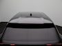 Kia EV4 GT-Line Business Edition 81.4 kWh TREKHAAK | DEMO | Leder | Stoel-stuurverwarming | Keyless | GT-Line interieur en exterieur | Camera | Adapt. Cruise