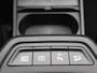 Kia EV4 GT-Line Business Edition 81.4 kWh Leder | Stoelverwarming | Keyless | GT-Line interieur en exterieur | Camera | Adapt. Cruise