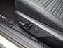 Kia EV4 GT-Line Business Edition 81.4 kWh Leder | Stoelverwarming | Keyless | GT-Line interieur en exterieur | Camera | Adapt. Cruise