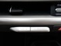 Kia EV4 GT-Line Business Edition 81.4 kWh Leder | Stoelverwarming | Keyless | GT-Line interieur en exterieur | Camera | Adapt. Cruise
