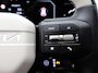 Kia EV4 GT-Line Business Edition 81.4 kWh TREKHAAK | DEMO | Leder | Stoel-stuurverwarming | Keyless | GT-Line interieur en exterieur | Camera | Adapt. Cruise
