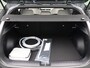 Kia EV4 GT-Line Business Edition 81.4 kWh Leder | Stoelverwarming | Keyless | GT-Line interieur en exterieur | Camera | Adapt. Cruise