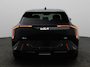 Kia EV4 GT-Line Business Edition 81.4 kWh TREKHAAK | DEMO | Leder | Stoel-stuurverwarming | Keyless | GT-Line interieur en exterieur | Camera | Adapt. Cruise