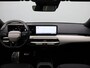 Kia EV4 GT-Line Business Edition 81.4 kWh Leder | Stoelverwarming | Keyless | GT-Line interieur en exterieur | Camera | Adapt. Cruise