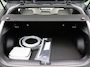 Kia EV4 GT-Line Business Edition 81.4 kWh TREKHAAK | DEMO | Leder | Stoel-stuurverwarming | Keyless | GT-Line interieur en exterieur | Camera | Adapt. Cruise