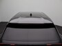 Kia EV4 GT-Line Business Edition 81.4 kWh Leder | Stoelverwarming | Keyless | GT-Line interieur en exterieur | Camera | Adapt. Cruise