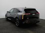 Kia EV4 GT-Line Business Edition 81.4 kWh TREKHAAK | DEMO | Leder | Stoel-stuurverwarming | Keyless | GT-Line interieur en exterieur | Camera | Adapt. Cruise