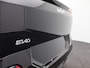 Kia EV4 GT-Line Business Edition 81.4 kWh Leder | Stoelverwarming | Keyless | GT-Line interieur en exterieur | Camera | Adapt. Cruise