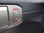 Kia EV4 GT-Line Business Edition 81.4 kWh Leder | Stoelverwarming | Keyless | GT-Line interieur en exterieur | Camera | Adapt. Cruise